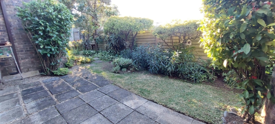 2 Bedroom Property for Sale in Gonubie Eastern Cape